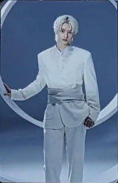 NEW＿随机卡 俊ver.G