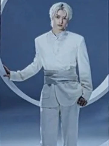 NEW＿随机卡 俊ver.G