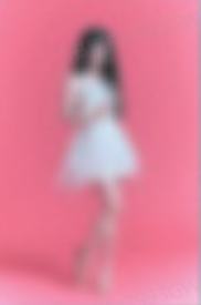 快闪粉版明信片 ver.D