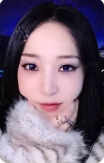 jjm预售 线下ver.C