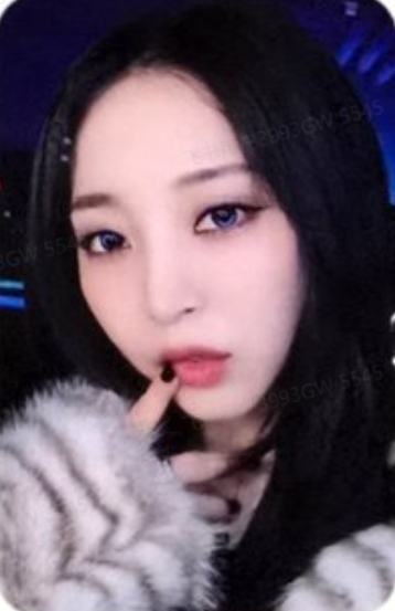 jjm预售 线上ver.C
