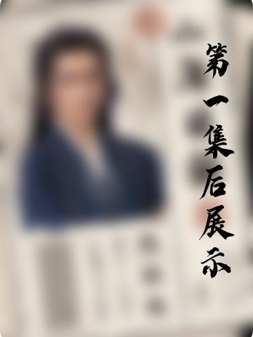 山海日报-07