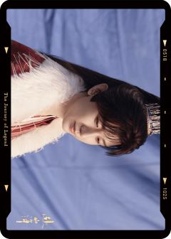 侠步如风-03