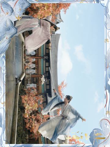 一剑凌云-03