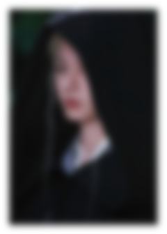 热血江湖-10