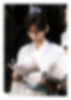热血江湖-03