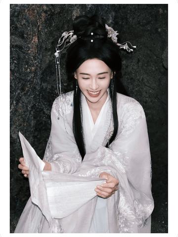 热血江湖-18