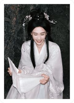 热血江湖-18
