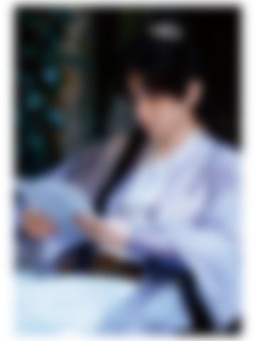 热血江湖-02