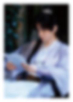 热血江湖-02