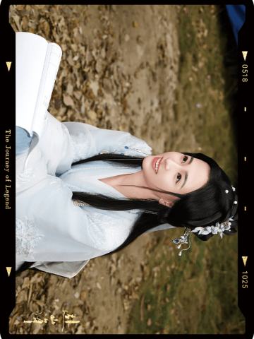 侠步如风-14