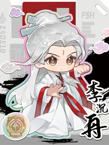 角色加载-04