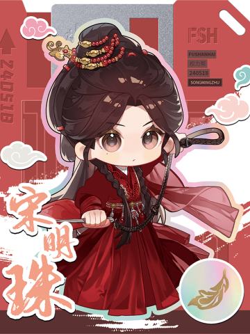 角色加载-08