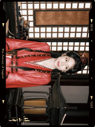 侠步如风-13