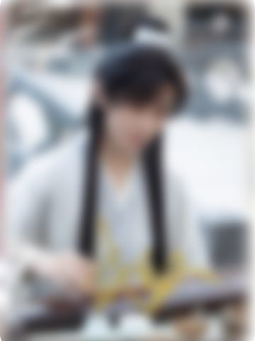 决战山海-01