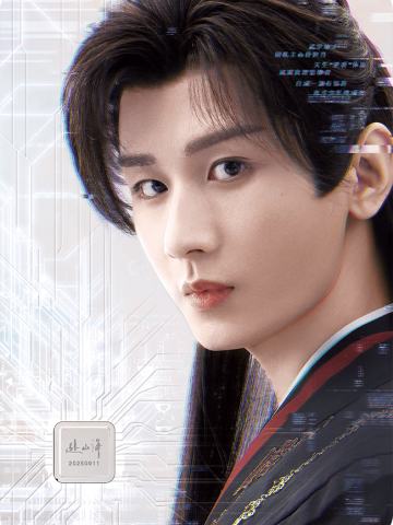 魔典重启-01