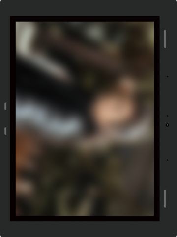 古今连线-08