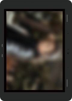 古今连线-08