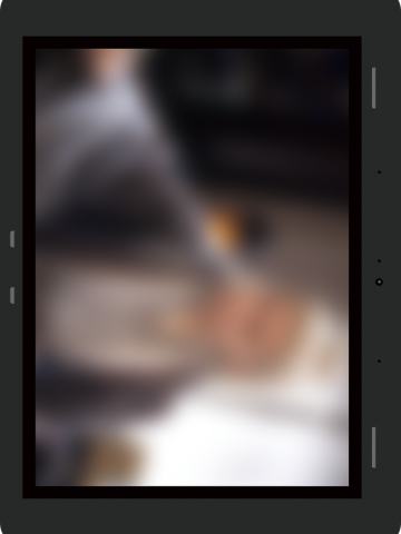 古今连线-03