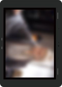 古今连线-03