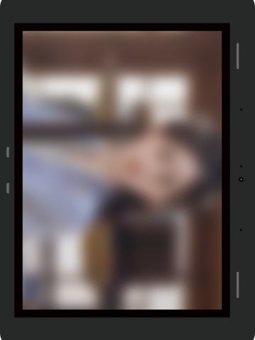 古今连线-04
