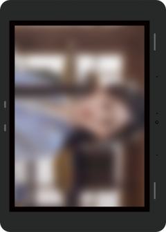 古今连线-04