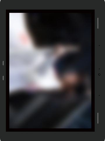 古今连线-02