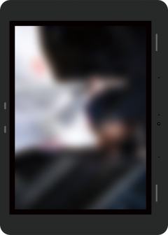 古今连线-02