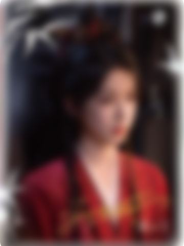 决战山海-05
