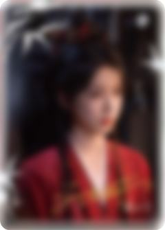 决战山海-05
