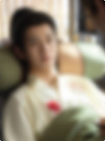 相逢有时-08