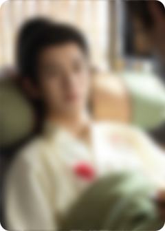 相逢有时-08