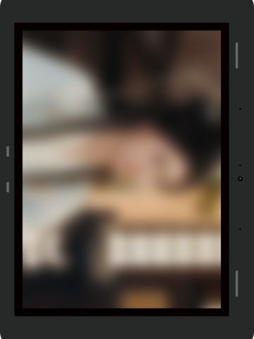 古今连线-07