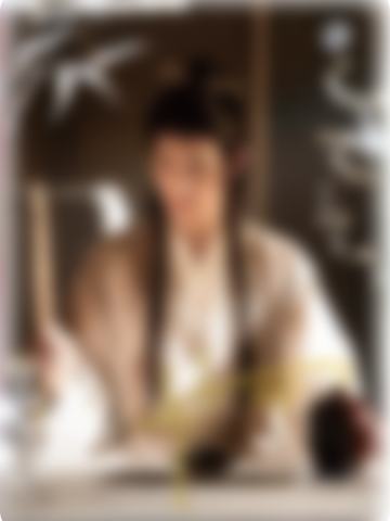 决战山海-04