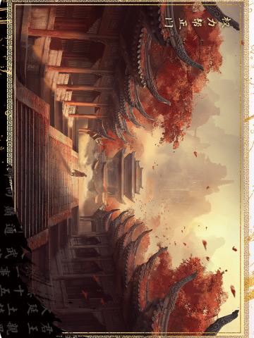 江湖万里-04