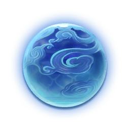 超自然行动组-1