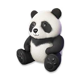 超自然行动组-0