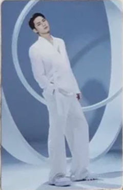 NEW＿随机卡 奎ver.H