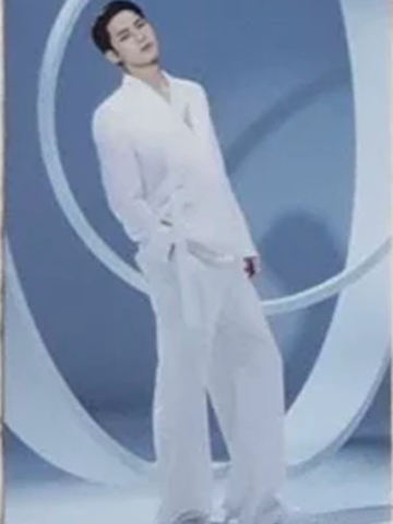 NEW＿随机卡 奎ver.H