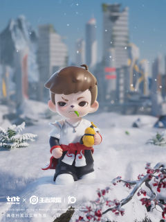 青莲剑仙