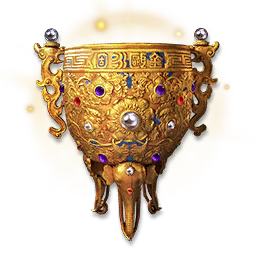 超自然行动组-2