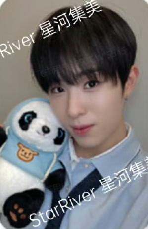 星河签售2.0 6