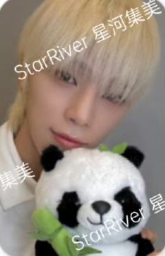 星河签售2.0 4