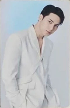 NEW＿随机卡 奎ver.C