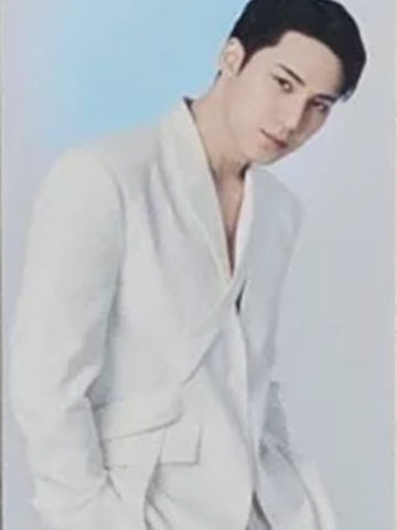 NEW＿随机卡 奎ver.C