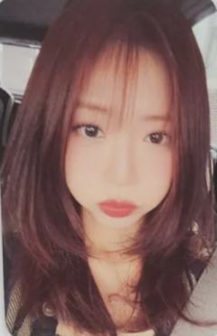 wf签售3.0 啾 ver.A