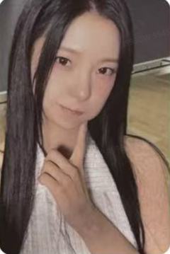 viva kpop 3