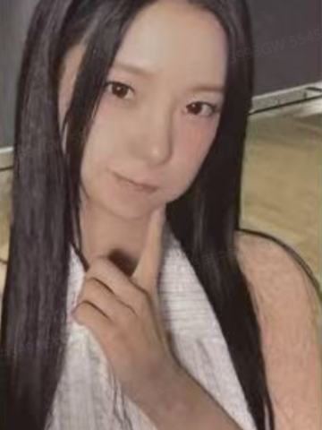 viva kpop 3