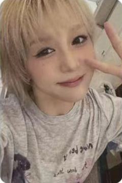 viva kpop 7