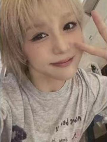 viva kpop 7